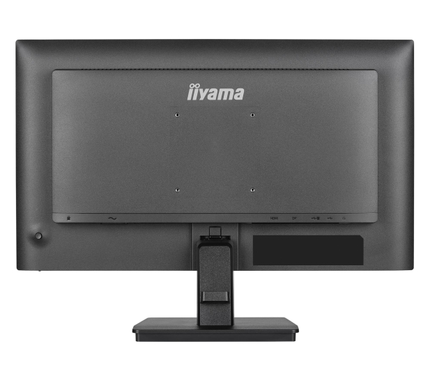 IIYAMA ProLite X2492HSU-B1 - 1361883 - zdjęcie 5